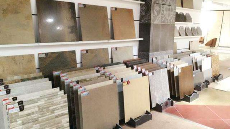装修材料品牌价格对比：揭秘选购背后的逻辑