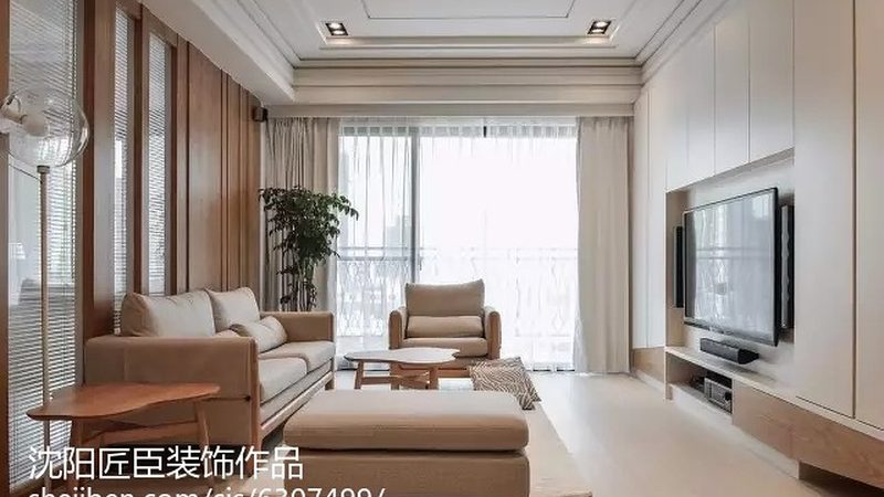 自粘防水卷材施工规范全解析，告别渗漏烦恼