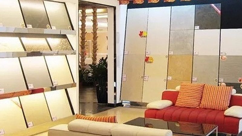 水电改造水管规格型号选择