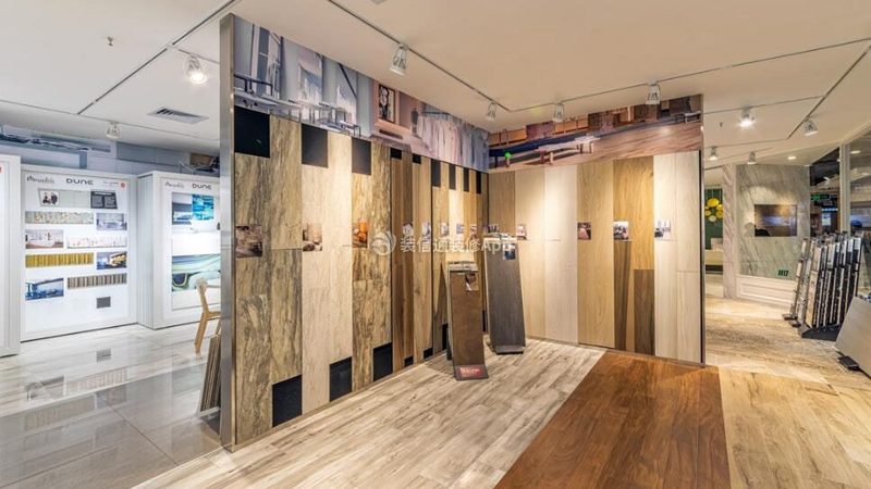 建筑钢材价格波动背后的秘密
