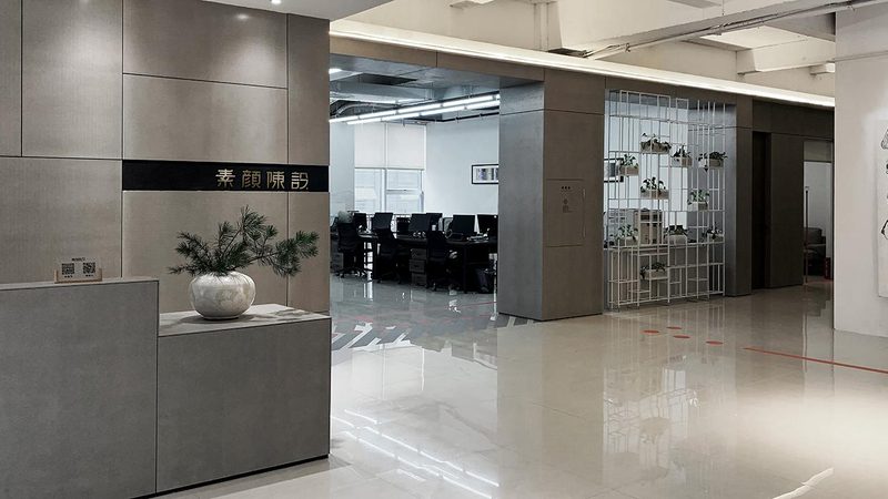 封阳台需要哪些手续和审批流程