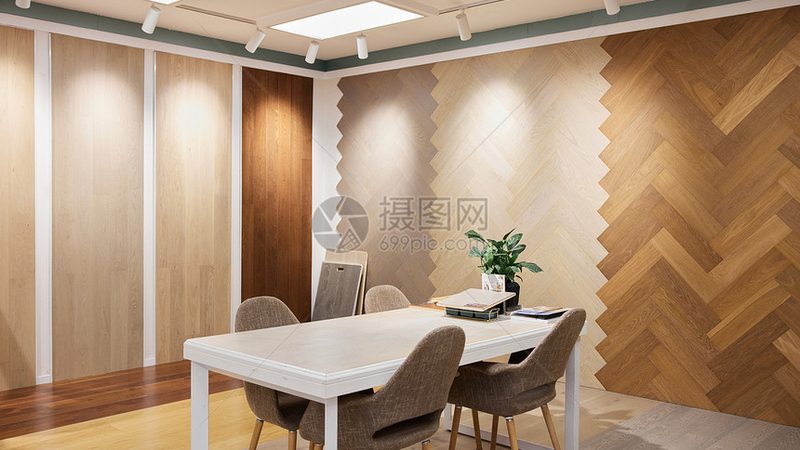 阳台防水施工公司注意事项：如何避免常见问题