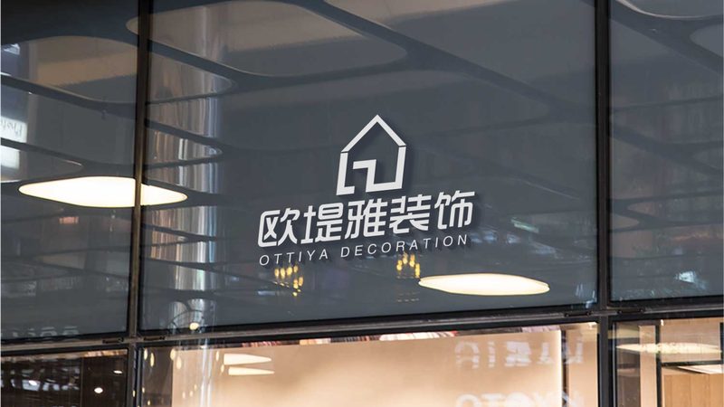 批发快还是零售快？建材供货速度的真相