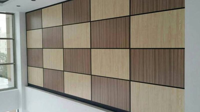 成都环保装修材料型号报价