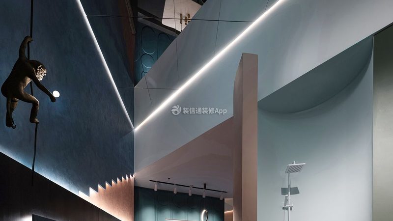 二手房翻新装修合同模板简易版