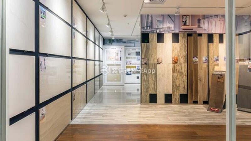 地下室防水维修：价格因素揭秘