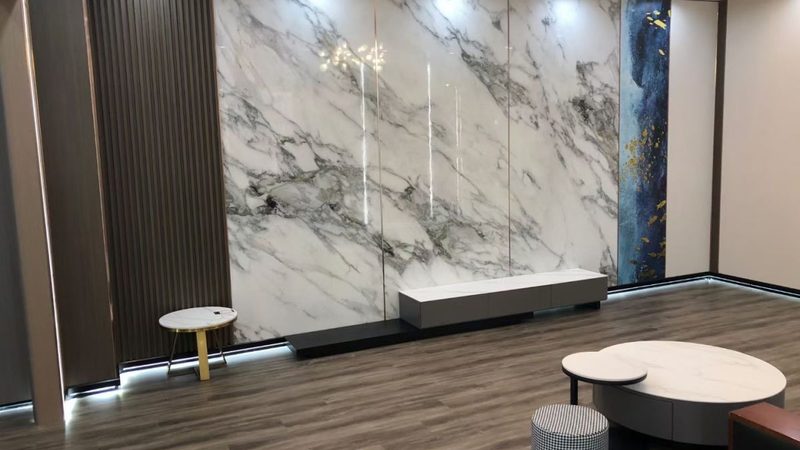 装修材料报价清单：揭秘建材市场定价之谜